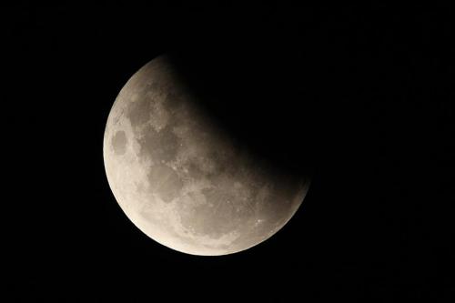 Taken by the Sydney Observatory