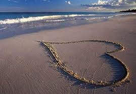 here's a picture that has done the rounds online, as I can't find the one I took!