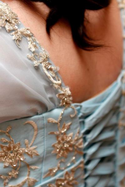 409485_10150508293004828_711356545_n