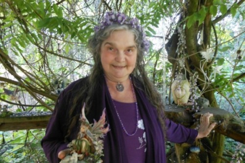 961540_1390505206.9432-500x332