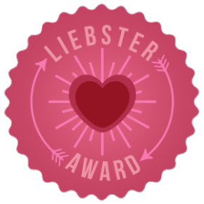 liebsterblogaward-2