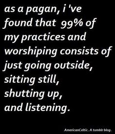 ab871665ca7cdba4a127c7e378ec6d3c