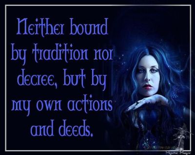 541794_537034016314879_848839013_n