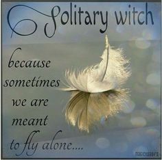 d6bc55ae6cd5992459b55ceee2f9e963