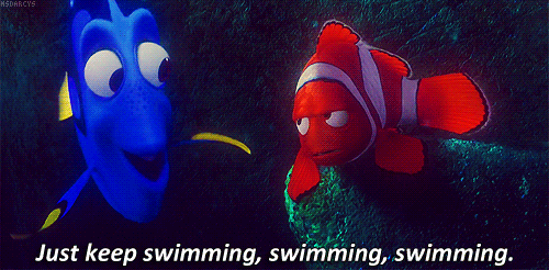 just-keep-swimming