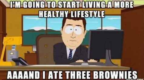 3hrs-after-my-New-years-resolution.