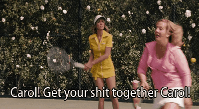 get-your-shit-together-carol