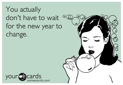 new-year-meme