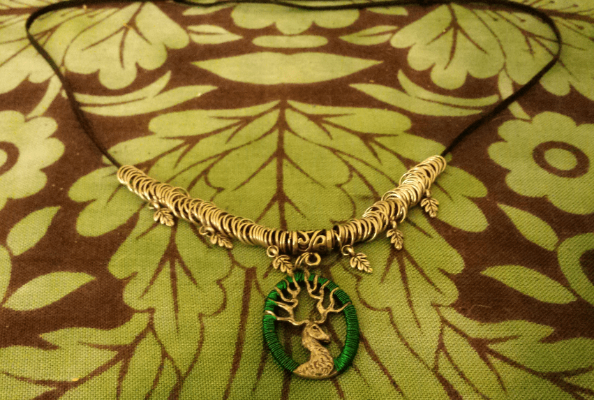 31 Days of Devotion –&nbsp;Finale