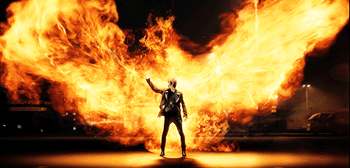 tumblr_m9f5z5aviH1qmoegho1_500