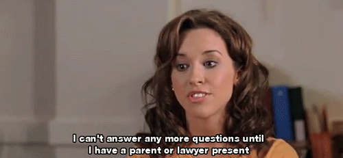 tumblr_m6ym4iPeCx1rvbafdo1_500