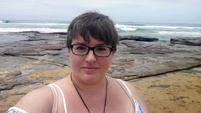 (C) Book of Eucalypt 2016