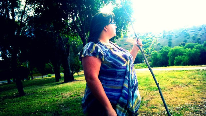 164387_491237139827_579769827_5888019_4449728_n