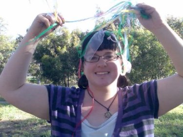 1924289_41969679827_8195_n