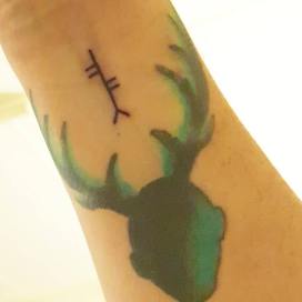 39270900_10156688090794828_4186683774534156288_n