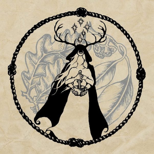 51603127_2060780827362933_6639202721519894528_n