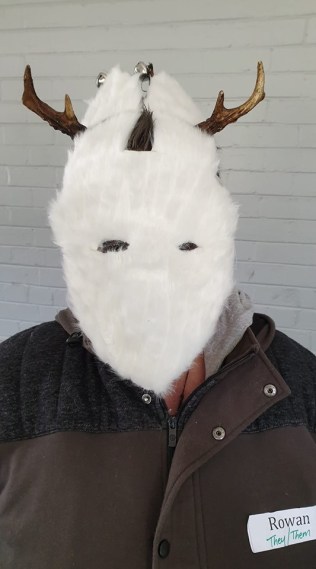 70665522_10157641108649828_4313862867179798528_n