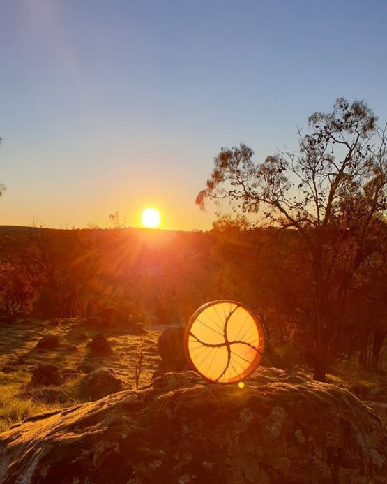 103830000_728754364558090_3548362089464588869_o