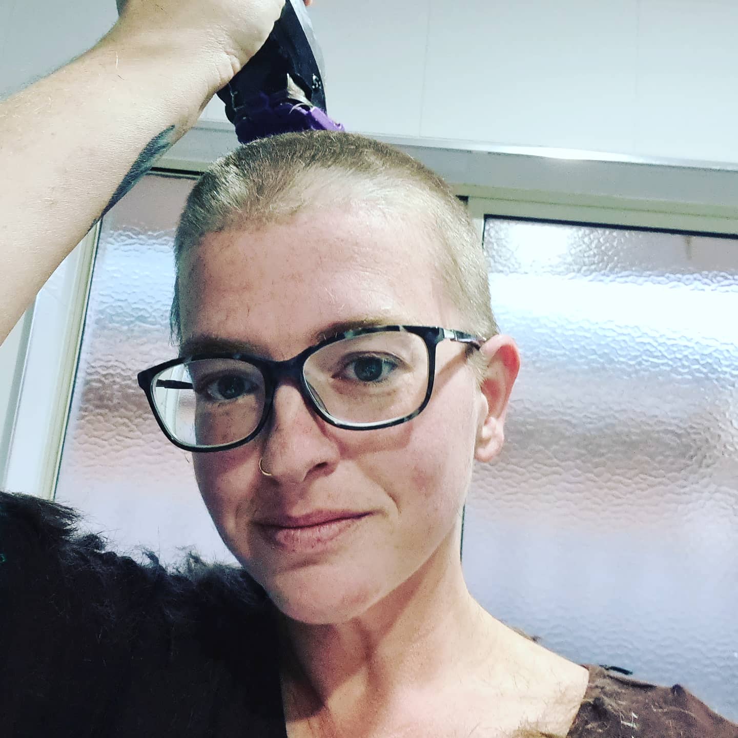 Queer Magic and Non-Binary Polarity