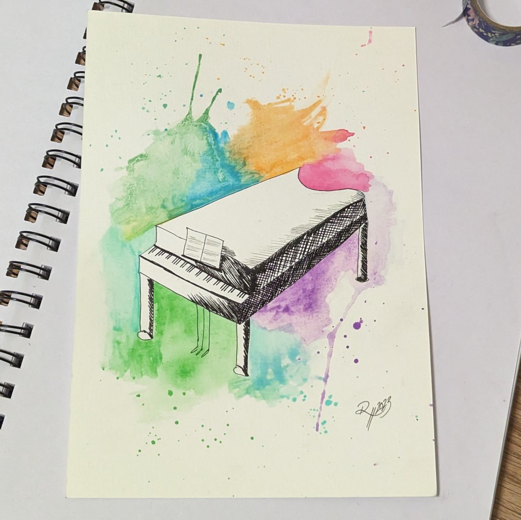 Forgotten | Vergeten