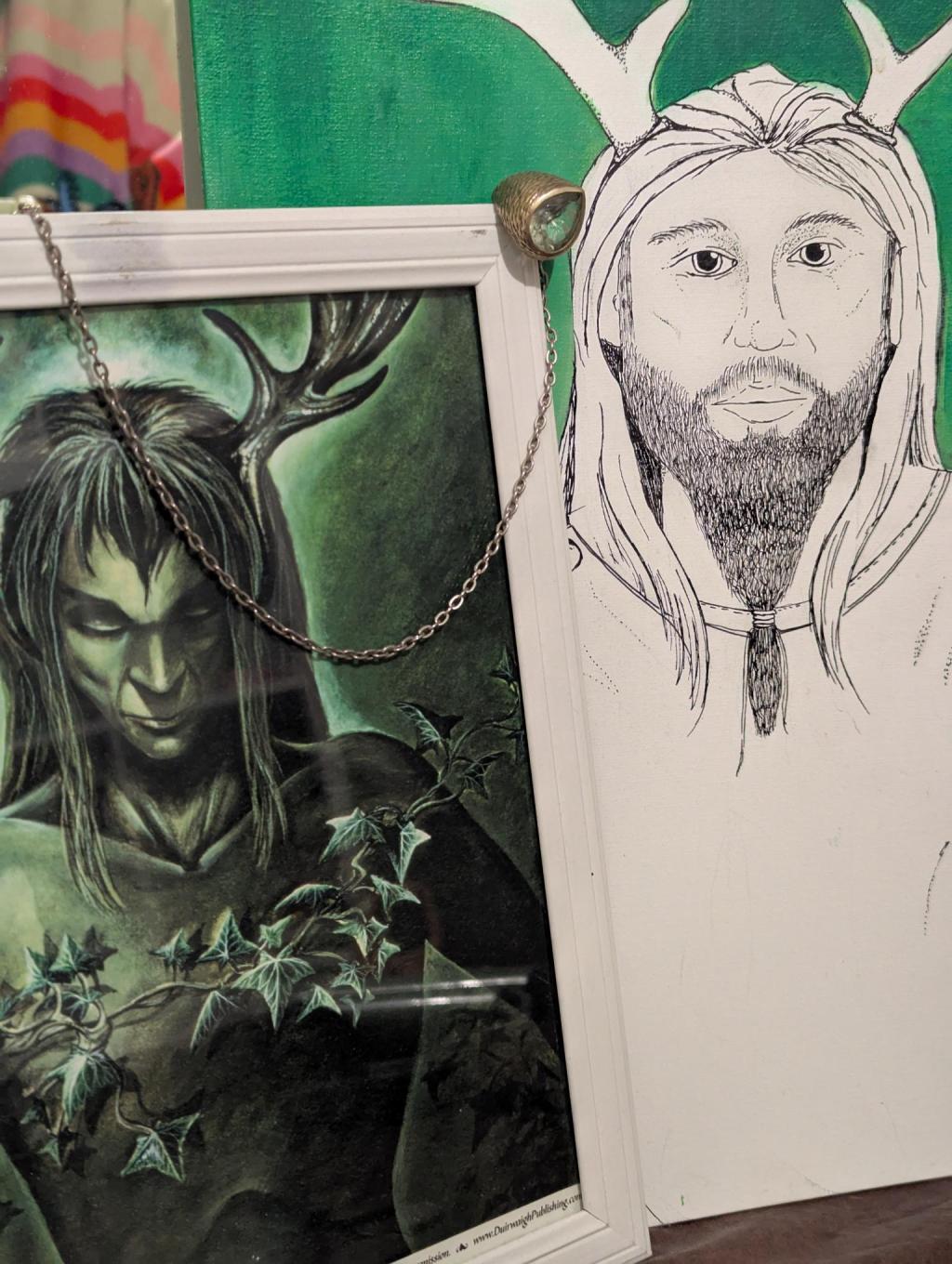 Re-emerging From Burn-Out | Heropleving van een&nbsp;Burn-Out